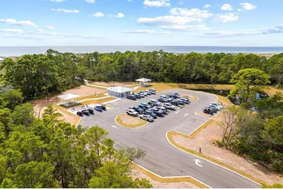 40 E Milestone Drive #A, Inlet Beach, FL 32461 - Photo 59