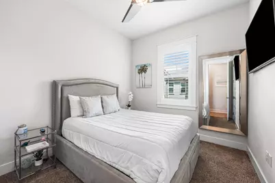 40 E Milestone Drive #A, Inlet Beach, FL 32461 - Photo 27