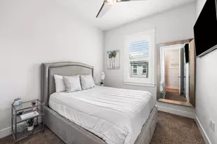 40 E Milestone Dr, Inlet Beach, FL 32461 - Photo 27
