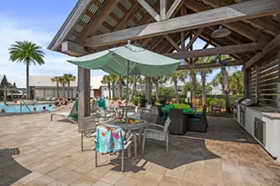 40 E Milestone Dr, Inlet Beach, FL 32461 - Photo 47