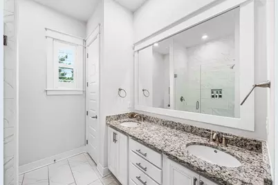 40 E Milestone Drive #A, Inlet Beach, FL 32461 - Photo 25