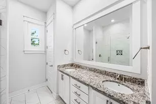40 E Milestone Dr, Inlet Beach, FL 32461 - Photo 25