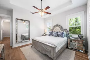 40 E Milestone Dr, Inlet Beach, FL 32461 - Photo 23