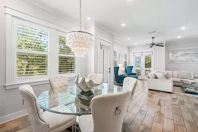 40 E Milestone Drive #A, Inlet Beach, FL 32461 - Photo 17