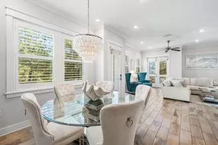 40 E Milestone Dr, Inlet Beach, FL 32461 - Photo 17