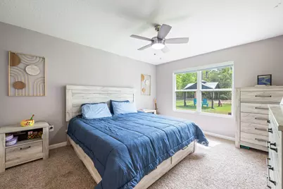 6535 Torrey Pines Trace, Laurel Hill, FL 32567 - Photo 17
