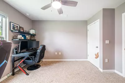 6535 Torrey Pines Trace, Laurel Hill, FL 32567 - Photo 27