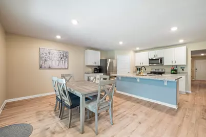 6535 Torrey Pines Trace, Laurel Hill, FL 32567 - Photo 13