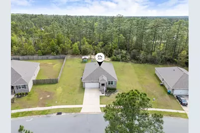 6535 Torrey Pines Trace, Laurel Hill, FL 32567 - Photo 3