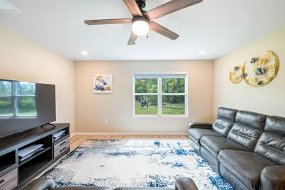 6535 Torrey Pines Trace, Laurel Hill, FL 32567 - Photo 15