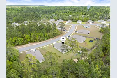 6535 Torrey Pines Trace, Laurel Hill, FL 32567 - Photo 33