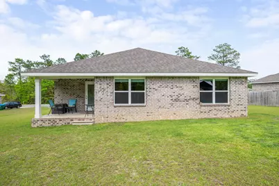 6535 Torrey Pines Trace, Laurel Hill, FL 32567 - Photo 29