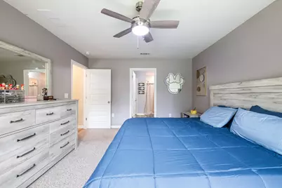 6535 Torrey Pines Trace, Laurel Hill, FL 32567 - Photo 19
