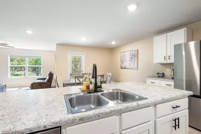 6535 Torrey Pines Trace, Laurel Hill, FL 32567 - Photo 11