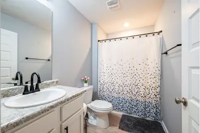 6535 Torrey Pines Trace, Laurel Hill, FL 32567 - Photo 25