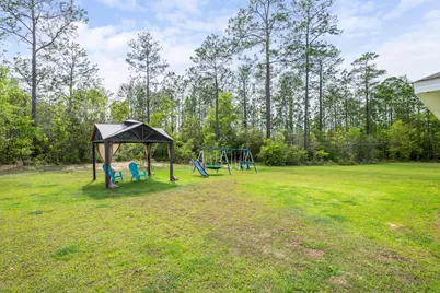 6535 Torrey Pines Trace, Laurel Hill, FL 32567 - Photo 31