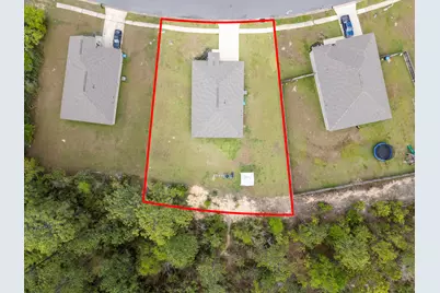 6535 Torrey Pines Trace, Laurel Hill, FL 32567 - Photo 35
