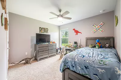 6535 Torrey Pines Trace, Laurel Hill, FL 32567 - Photo 21