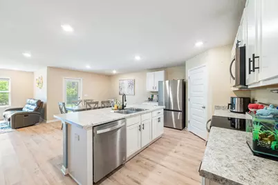 6535 Torrey Pines Trace, Laurel Hill, FL 32567 - Photo 7