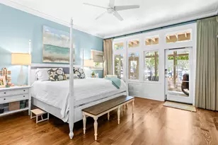 1660 E County Hwy 30A, Santa Rosa Beach, FL 32459 - Photo 7