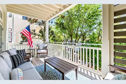 1660 E County Highway 30A #UNIT 101, Santa Rosa Beach, FL 32459 - Photo 49