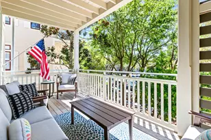 1660 E County Hwy 30A, Santa Rosa Beach, FL 32459 - Photo 49
