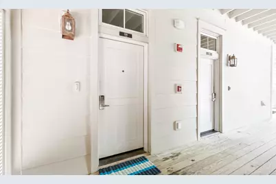 1660 E County Highway 30A #UNIT 101, Santa Rosa Beach, FL 32459 - Photo 59
