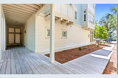 1660 E County Highway 30A #UNIT 101, Santa Rosa Beach, FL 32459 - Photo 53