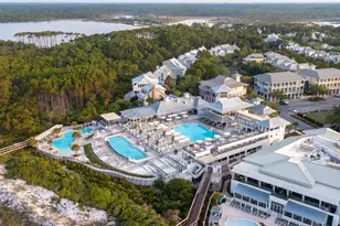 1660 E County Hwy 30A, Santa Rosa Beach, FL 32459 - Photo 65