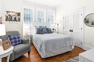 1660 E County Hwy 30A, Santa Rosa Beach, FL 32459 - Photo 43