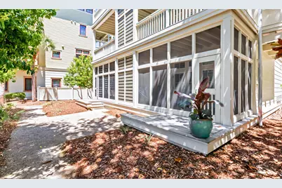 1660 E County Highway 30A #UNIT 101, Santa Rosa Beach, FL 32459 - Photo 51