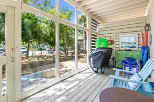 1660 E County Hwy 30A, Santa Rosa Beach, FL 32459 - Photo 27