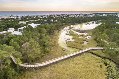 1660 E County Highway 30A #UNIT 101, Santa Rosa Beach, FL 32459 - Photo 63