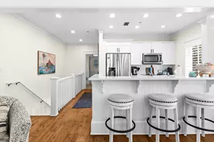 1660 E County Hwy 30A, Santa Rosa Beach, FL 32459 - Photo 35