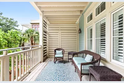 1660 E County Highway 30A #UNIT 101, Santa Rosa Beach, FL 32459 - Photo 51