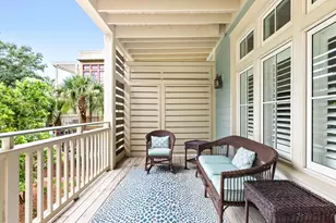1660 E County Hwy 30A, Santa Rosa Beach, FL 32459 - Photo 51