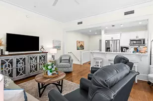 1660 E County Hwy 30A, Santa Rosa Beach, FL 32459 - Photo 31