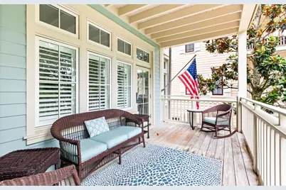 1660 E County Highway 30A #UNIT 101, Santa Rosa Beach, FL 32459 - Photo 53