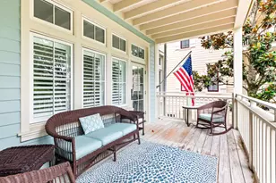 1660 E County Hwy 30A, Santa Rosa Beach, FL 32459 - Photo 53