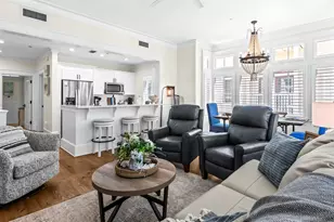 1660 E County Hwy 30A, Santa Rosa Beach, FL 32459 - Photo 3