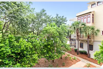 1660 E County Highway 30A #UNIT 101, Santa Rosa Beach, FL 32459 - Photo 61