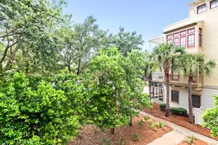 1660 E County Hwy 30A, Santa Rosa Beach, FL 32459 - Photo 61