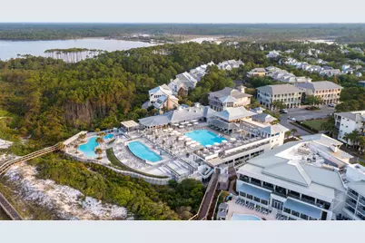 1660 E County Highway 30A #UNIT 101, Santa Rosa Beach, FL 32459 - Photo 63