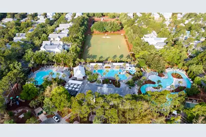 1660 E County Highway 30A #UNIT 101, Santa Rosa Beach, FL 32459 - Photo 65