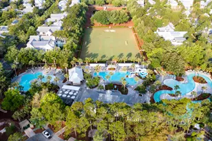 1660 E County Hwy 30A, Santa Rosa Beach, FL 32459 - Photo 65