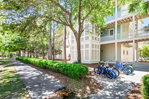 1660 E County Hwy 30A, Santa Rosa Beach, FL 32459 - Photo 57