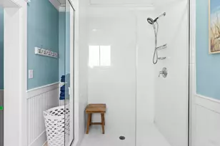 1660 E County Hwy 30A, Santa Rosa Beach, FL 32459 - Photo 23