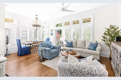1660 E County Highway 30A #UNIT 101, Santa Rosa Beach, FL 32459 - Photo 7