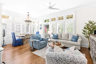 1660 E County Hwy 30A, Santa Rosa Beach, FL 32459 - Photo 7