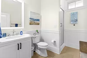 1660 E County Hwy 30A, Santa Rosa Beach, FL 32459 - Photo 45